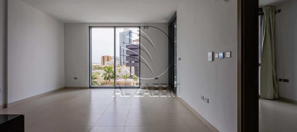 1 bedroom Apartment in Al Reem Island, UAE No. 29131 5