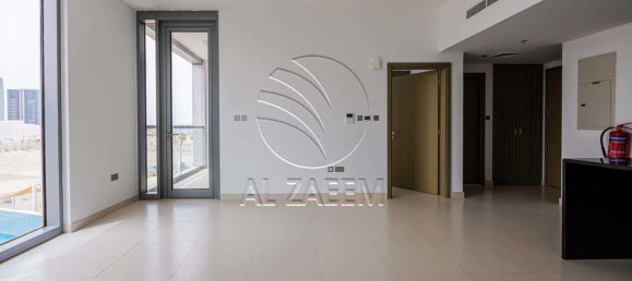 1 bedroom Apartment in Al Reem Island, UAE No. 29131 14
