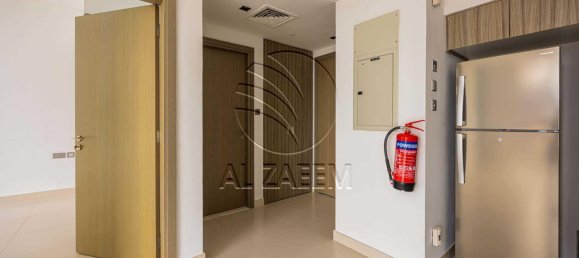 1 bedroom Apartment in Al Reem Island, UAE No. 29131 21