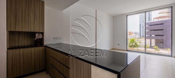 1 bedroom Apartment in Al Reem Island, UAE No. 29131 8