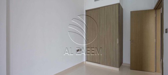 1 bedroom Apartment in Al Reem Island, UAE No. 29131 25