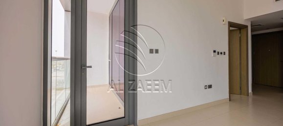 1 bedroom Apartment in Al Reem Island, UAE No. 29131 17
