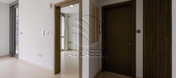 1 bedroom Apartment in Al Reem Island, UAE No. 29131 12