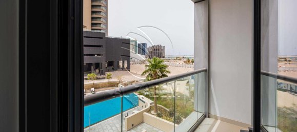 1 bedroom Apartment in Al Reem Island, UAE No. 29131 18