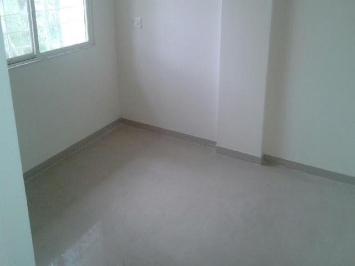 استوديو في Pune, India رقم 4940