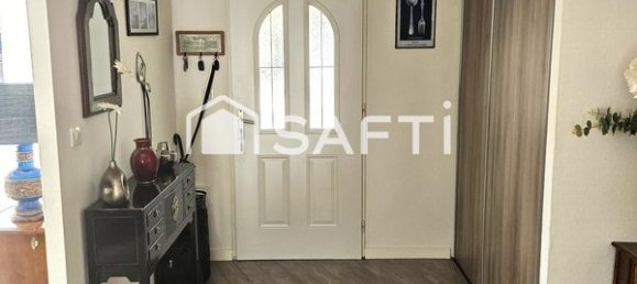 4 غرف نوم منزل في Neuvic, France رقم 317434 13