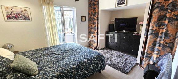 4 غرف نوم منزل في Neuvic, France رقم 317434 19