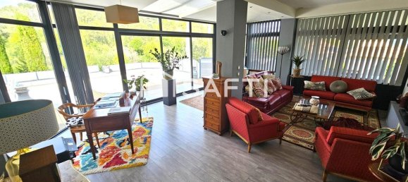 4 غرف نوم منزل في Neuvic, France رقم 317434 14