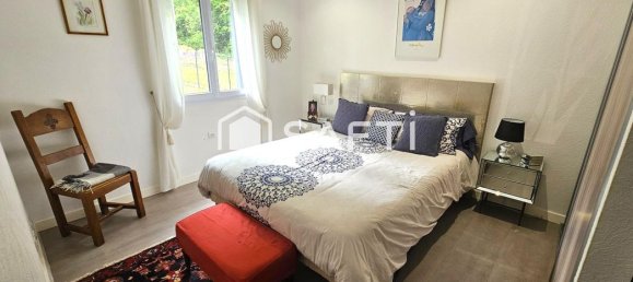 4 غرف نوم منزل في Neuvic, France رقم 317434 18