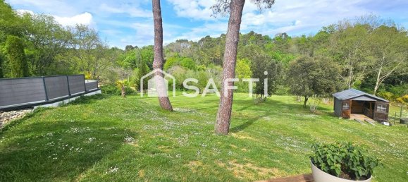 4 غرف نوم منزل في Neuvic, France رقم 317434 7