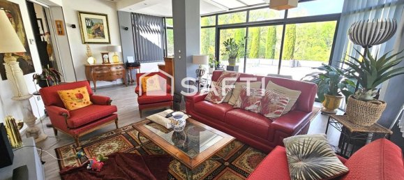 4 غرف نوم منزل في Neuvic, France رقم 317434 15