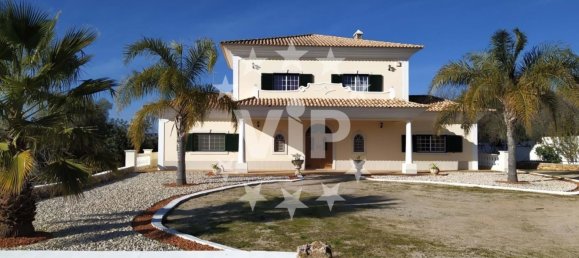 Villa T5 em Loulé, Portugal N.º 128530 19