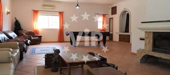 Villa T5 em Loulé, Portugal N.º 128530 3