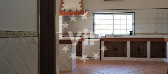 Villa T5 em Loulé, Portugal N.º 128530 4