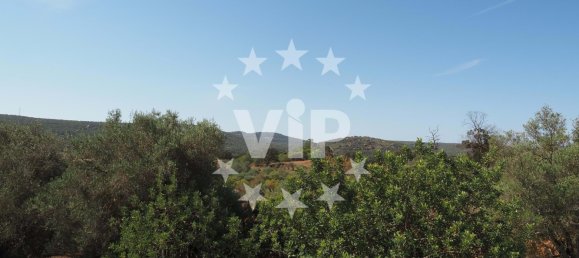 Villa T5 em Loulé, Portugal N.º 128530 12