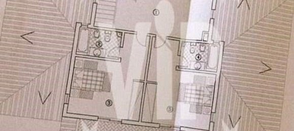 Villa T5 em Loulé, Portugal N.º 128530 14