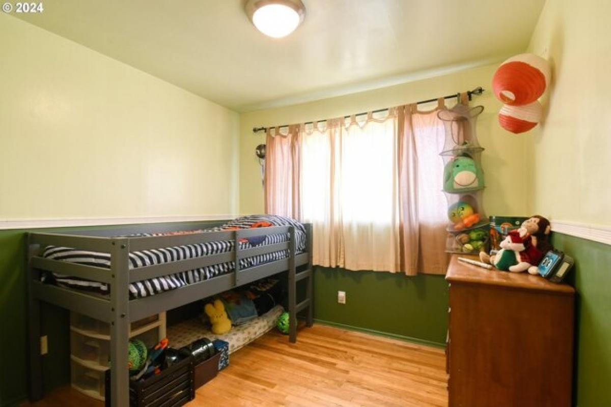 3 bedrooms House in Pendleton, USA No. 378989