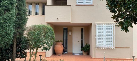 10-Zimmer Villa in Pontedera, Italy, Nr. 36162 13