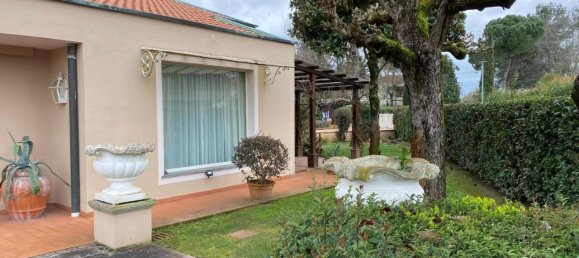 10-Zimmer Villa in Pontedera, Italy, Nr. 36162 4