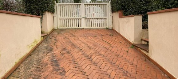 10-Zimmer Villa in Pontedera, Italy, Nr. 36162 21