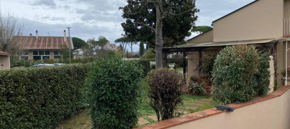 10-Zimmer Villa in Pontedera, Italy, Nr. 36162 19