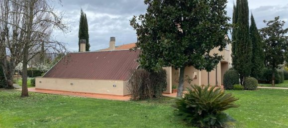 10-Zimmer Villa in Pontedera, Italy, Nr. 36162 15