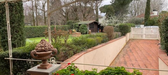 10-Zimmer Villa in Pontedera, Italy, Nr. 36162 24