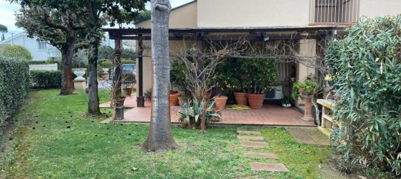 10-Zimmer Villa in Pontedera, Italy, Nr. 36162 22