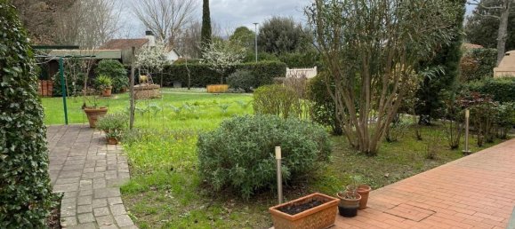 10-Zimmer Villa in Pontedera, Italy, Nr. 36162 16