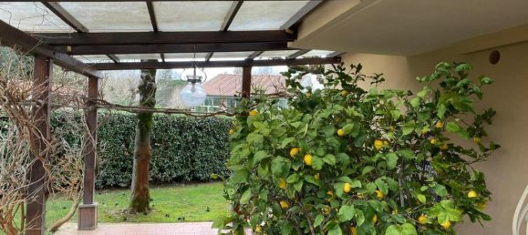 10-Zimmer Villa in Pontedera, Italy, Nr. 36162 2