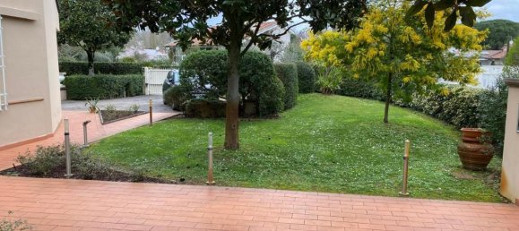 10-Zimmer Villa in Pontedera, Italy, Nr. 36162 14