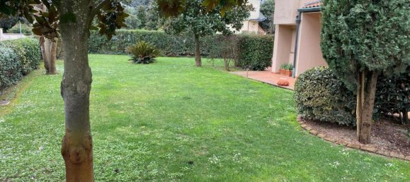 10-Zimmer Villa in Pontedera, Italy, Nr. 36162 12