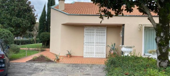 10-Zimmer Villa in Pontedera, Italy, Nr. 36162 7