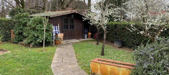 10-Zimmer Villa in Pontedera, Italy, Nr. 36162 17