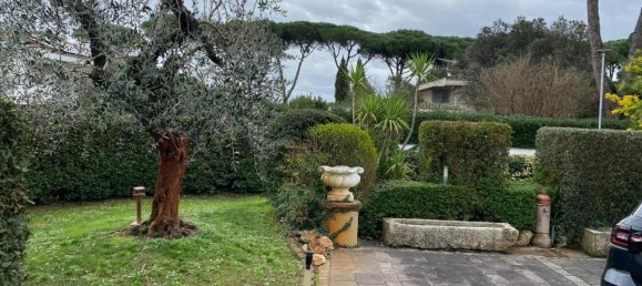 10-Zimmer Villa in Pontedera, Italy, Nr. 36162 5