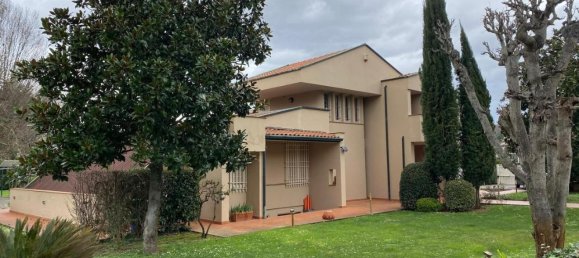 10-Zimmer Villa in Pontedera, Italy, Nr. 36162 6