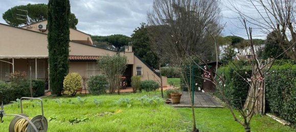 10-Zimmer Villa in Pontedera, Italy, Nr. 36162 9