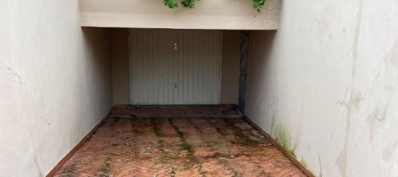 10-Zimmer Villa in Pontedera, Italy, Nr. 36162 20