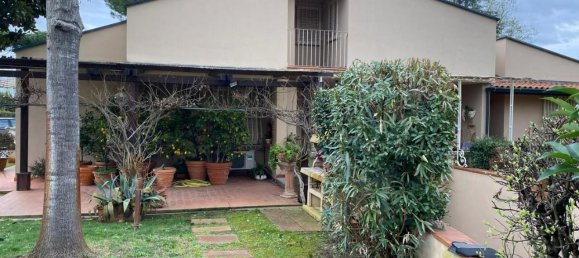 10-Zimmer Villa in Pontedera, Italy, Nr. 36162 25