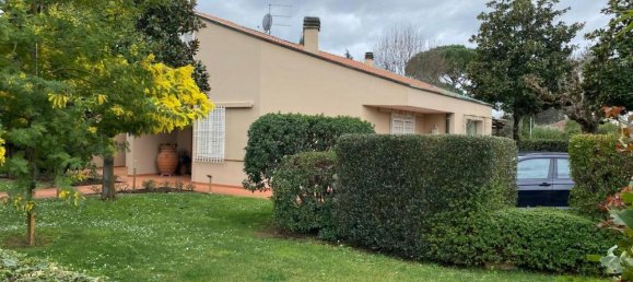 10-Zimmer Villa in Pontedera, Italy, Nr. 36162 10