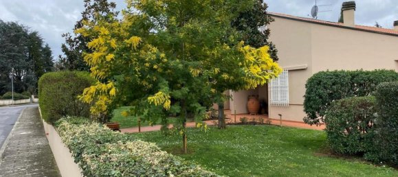 10-Zimmer Villa in Pontedera, Italy, Nr. 36162 11