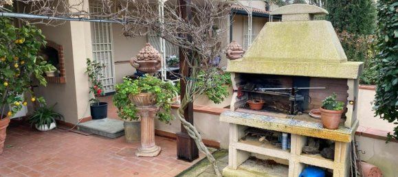 10-Zimmer Villa in Pontedera, Italy, Nr. 36162 23