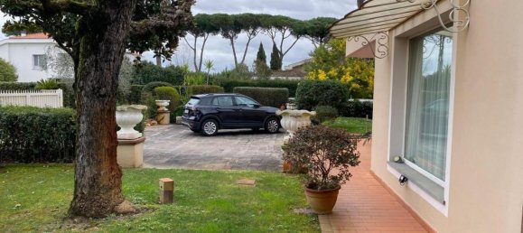10-Zimmer Villa in Pontedera, Italy, Nr. 36162 3