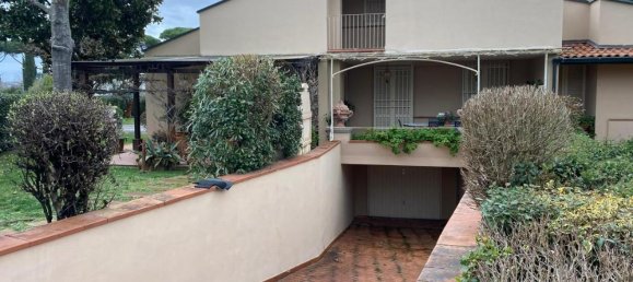 10-Zimmer Villa in Pontedera, Italy, Nr. 36162 18