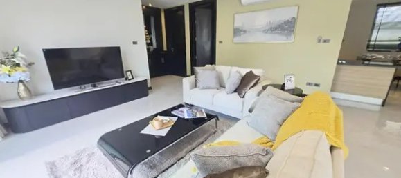 4 bedrooms House for sale in Pattaya, Chonburi, Eastern Thailand, Thailand № 8406 17