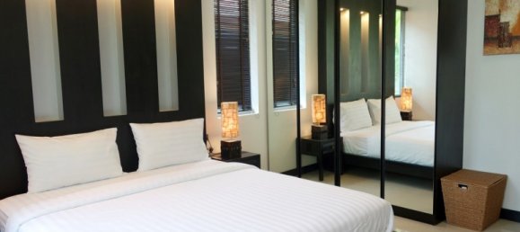 4 bedrooms Cafe / restaurant in Pattaya, Thailand No. 8406 3