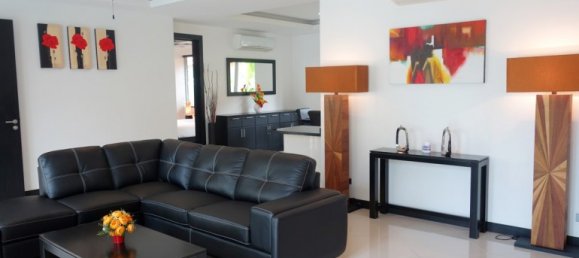 4 bedrooms Cafe / restaurant in Pattaya, Thailand No. 8406 2