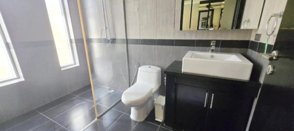 4 bedrooms House for sale in Pattaya, Chonburi, Eastern Thailand, Thailand № 8406 12