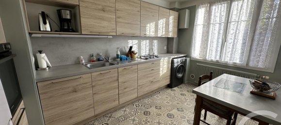 Дом с 3 спальнями в Шатору, Франция № 237190 5