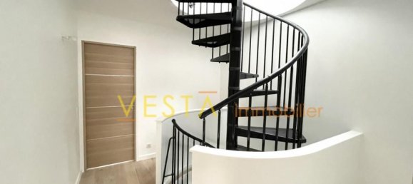 4 bedrooms House in Montreuil, France No. 174767 5